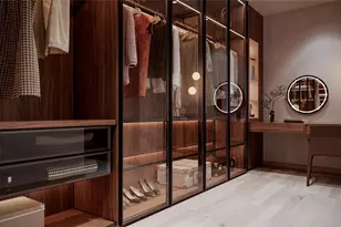 16376 Perico Way, Punta Gorda, FL 33955 - Photo 21