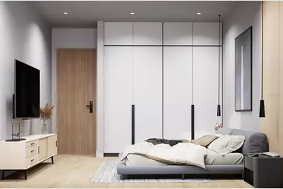 16376 Perico Way, Punta Gorda, FL 33955 - Photo 15