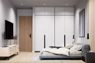 16376 Perico Way, Punta Gorda, FL 33955 - Photo 15