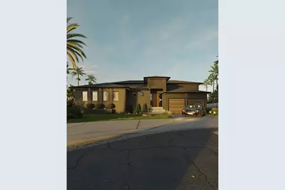 16376 Perico Way, Punta Gorda, FL 33955 - Photo 1