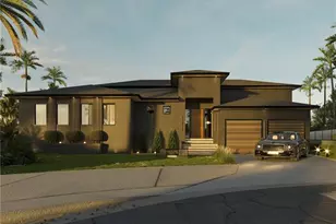 16376 Perico Way, Punta Gorda, FL 33955 - Photo 1