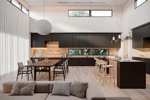 16376 Perico Way, Punta Gorda, FL 33955 - Photo 23