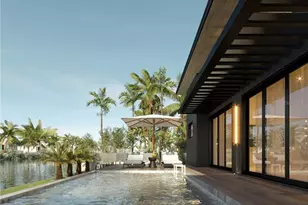 16376 Perico Way, Punta Gorda, FL 33955 - Photo 11