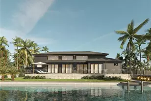 16376 Perico Way, Punta Gorda, FL 33955 - Photo 5