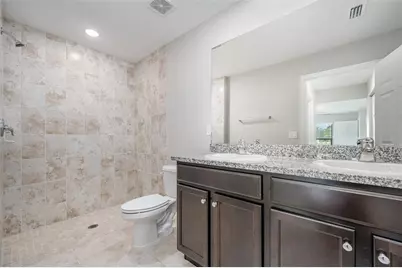 540 Olsmar St SW, Palm Bay, FL 32908 - Photo 13