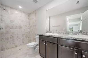 540 Olsmar St SW, Palm Bay, FL 32908 - Photo 13