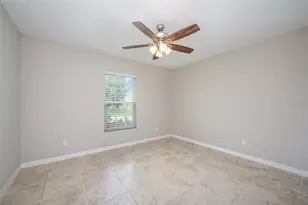 540 Olsmar St SW, Palm Bay, FL 32908 - Photo 11