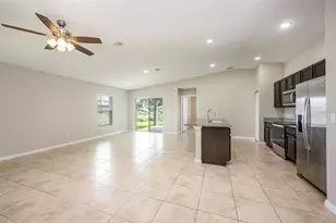 540 Olsmar St SW, Palm Bay, FL 32908 - Photo 3