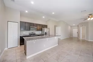 540 Olsmar St SW, Palm Bay, FL 32908 - Photo 5