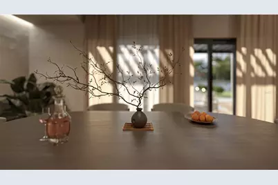 3423 Nighthawk Court, Punta Gorda, FL 33950 - Photo 23