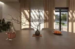 3423 Nighthawk Ct, Punta Gorda, FL 33950 - Photo 23