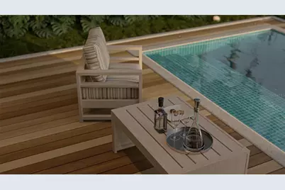 3423 Nighthawk Court, Punta Gorda, FL 33950 - Photo 15