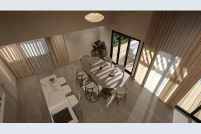 3423 Nighthawk Court, Punta Gorda, FL 33950 - Photo 25