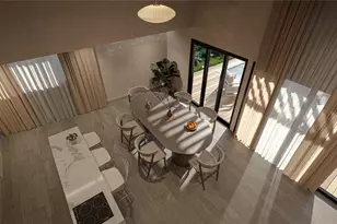 3423 Nighthawk Ct, Punta Gorda, FL 33950 - Photo 25