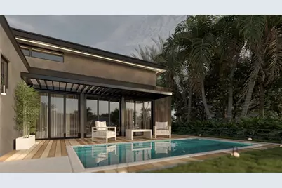 3423 Nighthawk Court, Punta Gorda, FL 33950 - Photo 11