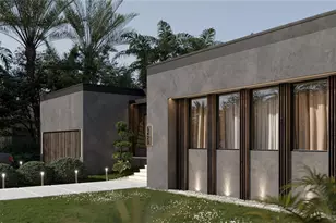 3423 Nighthawk Ct, Punta Gorda, FL 33950 - Photo 5