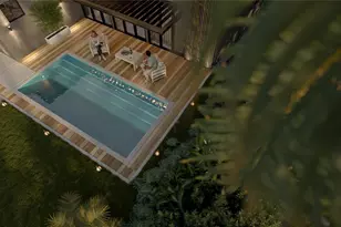 3423 Nighthawk Ct, Punta Gorda, FL 33950 - Photo 13