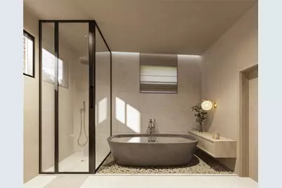 3423 Nighthawk Court, Punta Gorda, FL 33950 - Photo 29