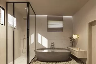 3423 Nighthawk Ct, Punta Gorda, FL 33950 - Photo 29