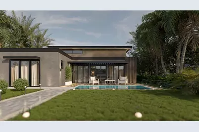 3423 Nighthawk Court, Punta Gorda, FL 33950 - Photo 9