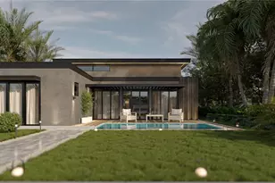 3423 Nighthawk Ct, Punta Gorda, FL 33950 - Photo 9