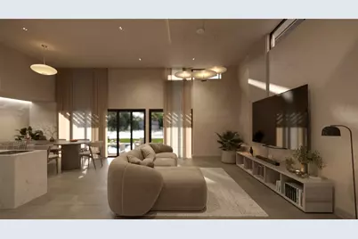 3423 Nighthawk Court, Punta Gorda, FL 33950 - Photo 19