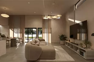 3423 Nighthawk Ct, Punta Gorda, FL 33950 - Photo 19