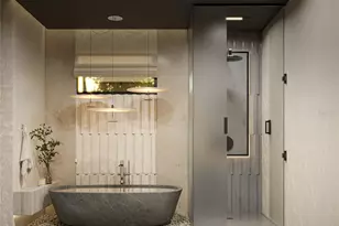 2861 Don Quixote Dr, Punta Gorda, FL 33950 - Photo 17