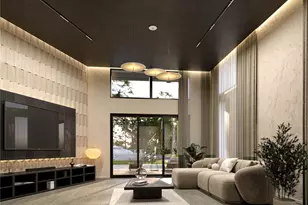 2861 Don Quixote Dr, Punta Gorda, FL 33950 - Photo 11