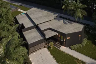 2861 Don Quixote Dr, Punta Gorda, FL 33950 - Photo 9