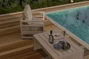 2861 Don Quixote Dr, Punta Gorda, FL 33950 - Photo 15