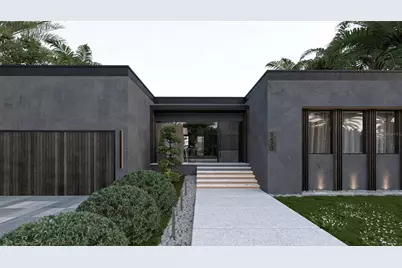 2861 Don Quixote Drive, Punta Gorda, FL 33950 - Photo 3