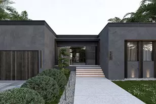 2861 Don Quixote Dr, Punta Gorda, FL 33950 - Photo 3