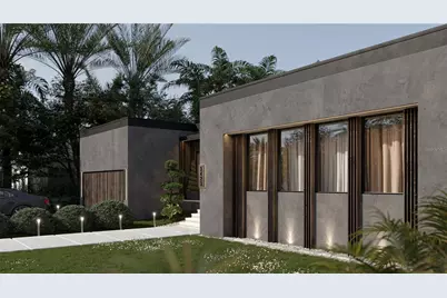 2861 Don Quixote Drive, Punta Gorda, FL 33950 - Photo 5