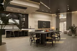 2861 Don Quixote Dr, Punta Gorda, FL 33950 - Photo 13