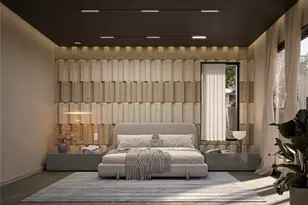 2861 Don Quixote Dr, Punta Gorda, FL 33950 - Photo 19