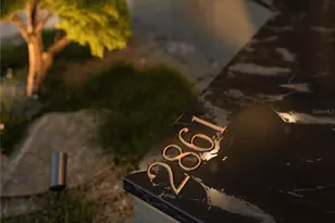 2861 Don Quixote Dr, Punta Gorda, FL 33950 - Photo 3