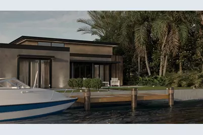 2861 Don Quixote Drive, Punta Gorda, FL 33950 - Photo 17