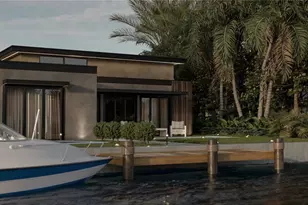 2861 Don Quixote Dr, Punta Gorda, FL 33950 - Photo 17