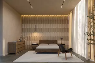 2861 Don Quixote Dr, Punta Gorda, FL 33950 - Photo 5