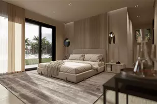 2861 Don Quixote Dr, Punta Gorda, FL 33950 - Photo 27