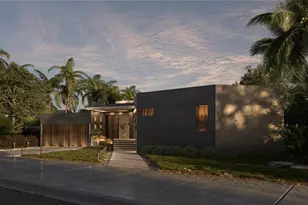 2861 Don Quixote Dr, Punta Gorda, FL 33950 - Photo 7