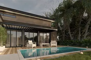 2861 Don Quixote Dr, Punta Gorda, FL 33950 - Photo 11