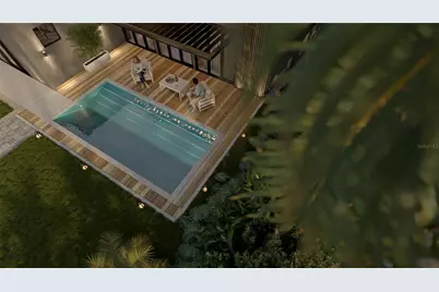 2861 Don Quixote Drive, Punta Gorda, FL 33950 - Photo 13