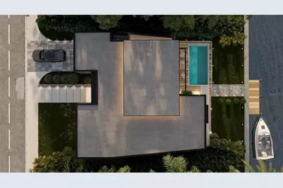 2861 Don Quixote Drive, Punta Gorda, FL 33950 - Photo 7