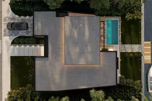 2861 Don Quixote Dr, Punta Gorda, FL 33950 - Photo 7