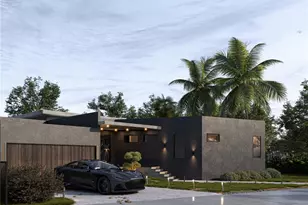 2861 Don Quixote Dr, Punta Gorda, FL 33950 - Photo 1