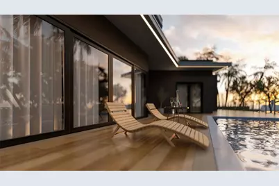 2523 Ryan Boulevard, Punta Gorda, FL 33950 - Photo 11