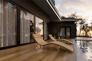 2523 Ryan Blvd, Punta Gorda, FL 33950 - Photo 11