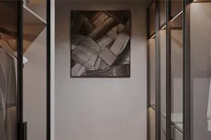 2523 Ryan Blvd, Punta Gorda, FL 33950 - Photo 23